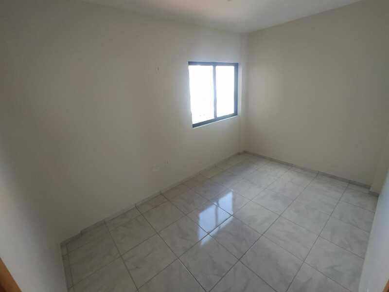Apartamento no Universitário (foto 10 de 10)