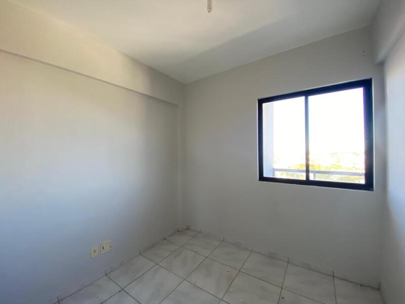 Imagem do imóvel LOTE 029 APARTAMENTO 403 do Edifício Zenas, na Rua Condá, nº 1930-D, Loteamento Lado Sul, Bairro Uni