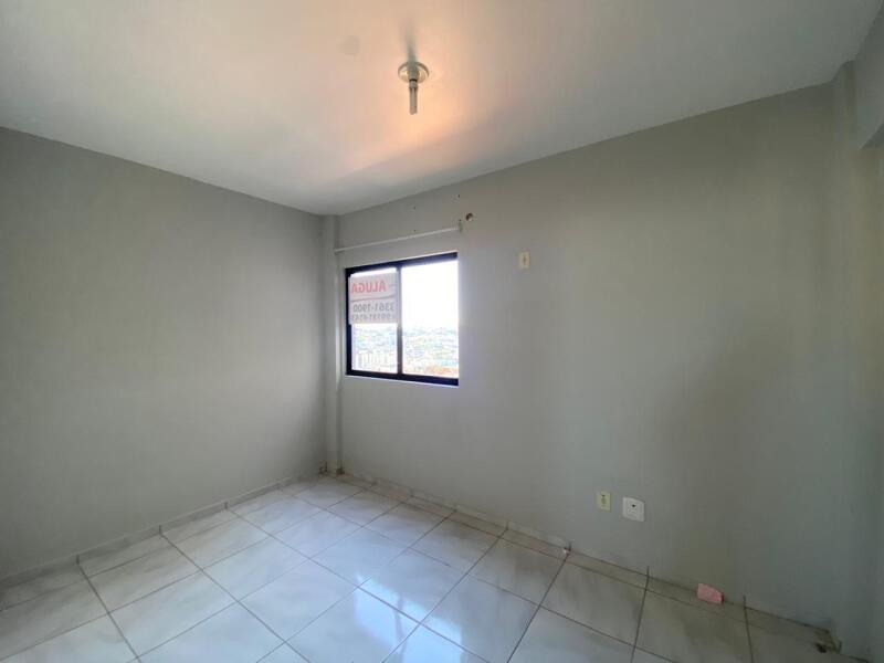 Apartamento no Universitário (foto 4 de 10)