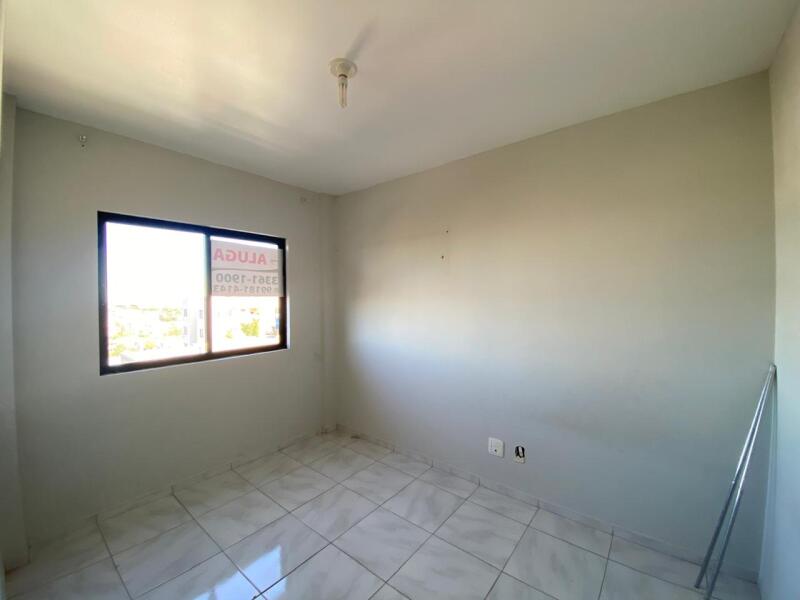 Apartamento no Universitário (foto 6 de 10)