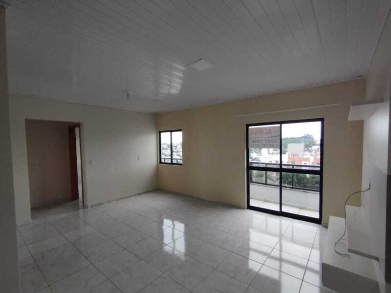 Apartamento no Universitário (foto 2 de 11)