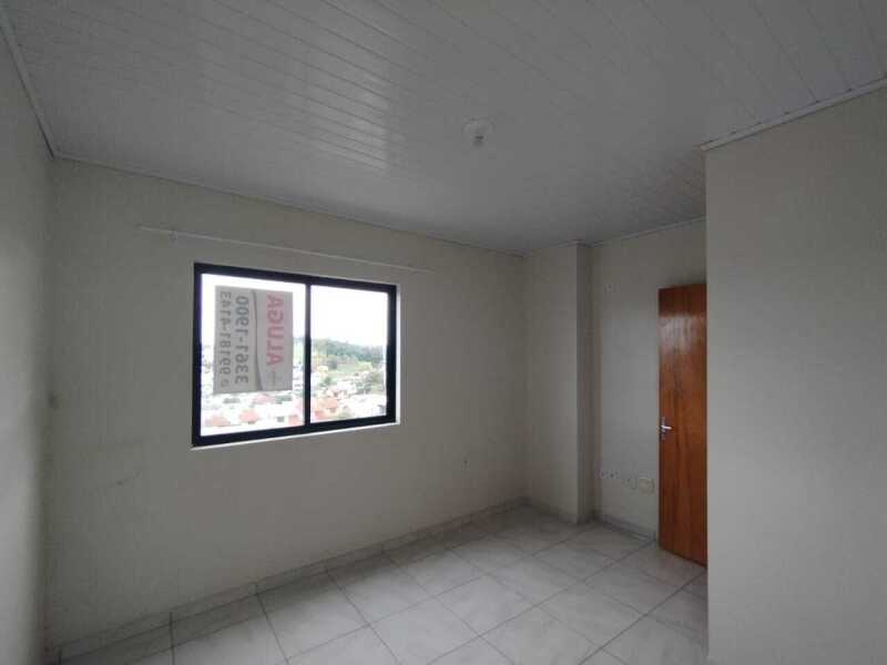 Apartamento no Universitário (foto 3 de 11)