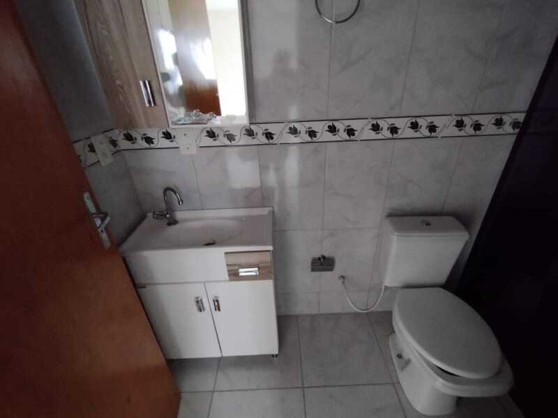 Apartamento no Universitário (foto 5 de 11)