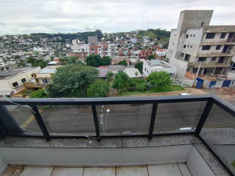 Apartamento no Universitário (foto 6 de 11)