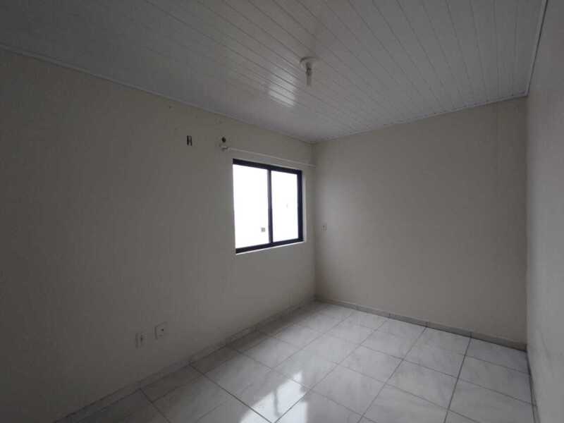 Apartamento no Universitário (foto 7 de 11)