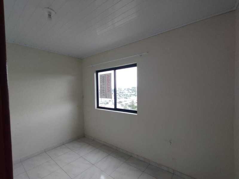Apartamento no Universitário (foto 8 de 11)