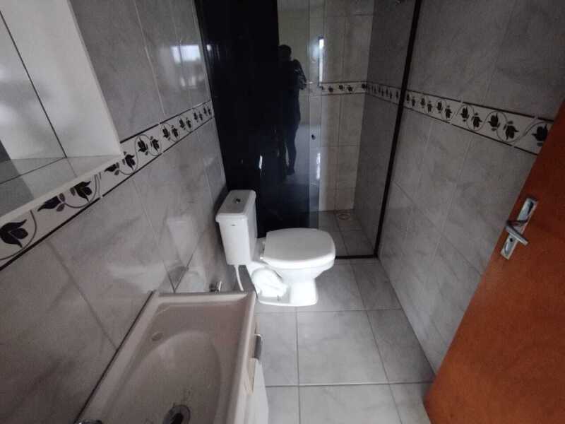 Apartamento no Universitário (foto 11 de 11)