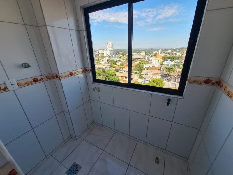 Apartamento no Universitário (foto 2 de 9)