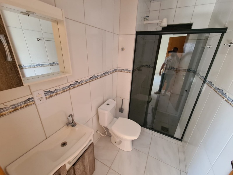 Apartamento no Universitário (foto 3 de 9)