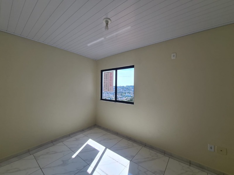 Apartamento no Universitário (foto 4 de 9)
