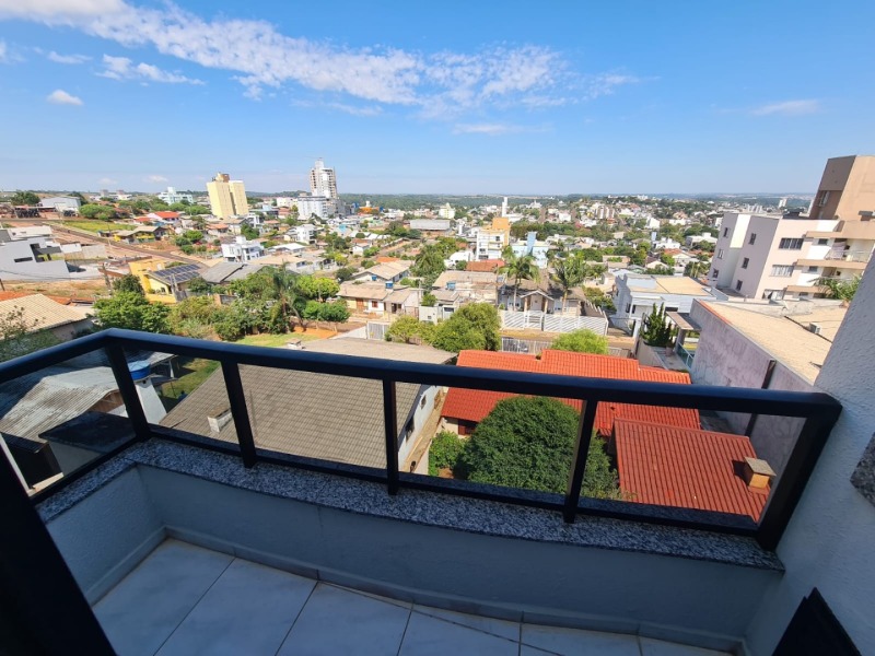 Apartamento no Universitário (foto 6 de 9)