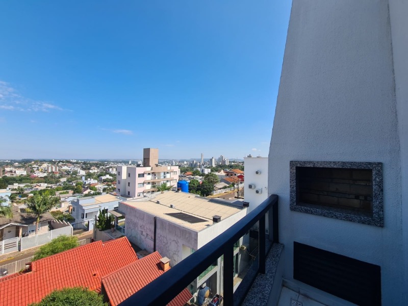 Apartamento no Universitário (foto 7 de 9)