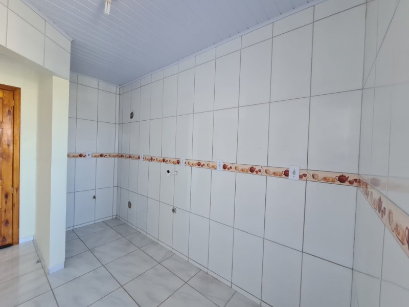 Apartamento no Universitário (foto 8 de 9)