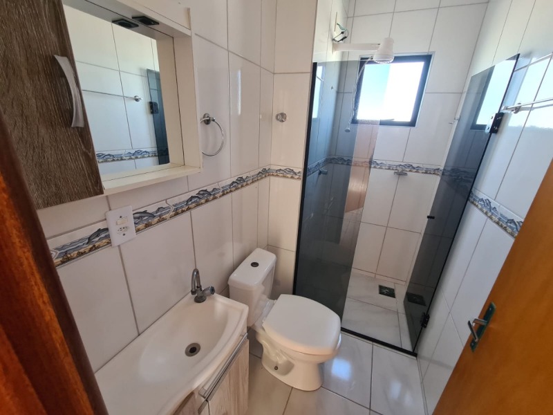 Apartamento no Universitário (foto 9 de 9)