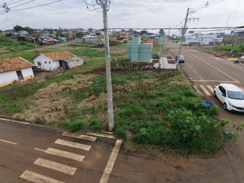 Terreno (foto 2 de 2)
