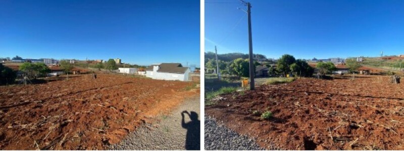 Terreno (foto 4 de 4)