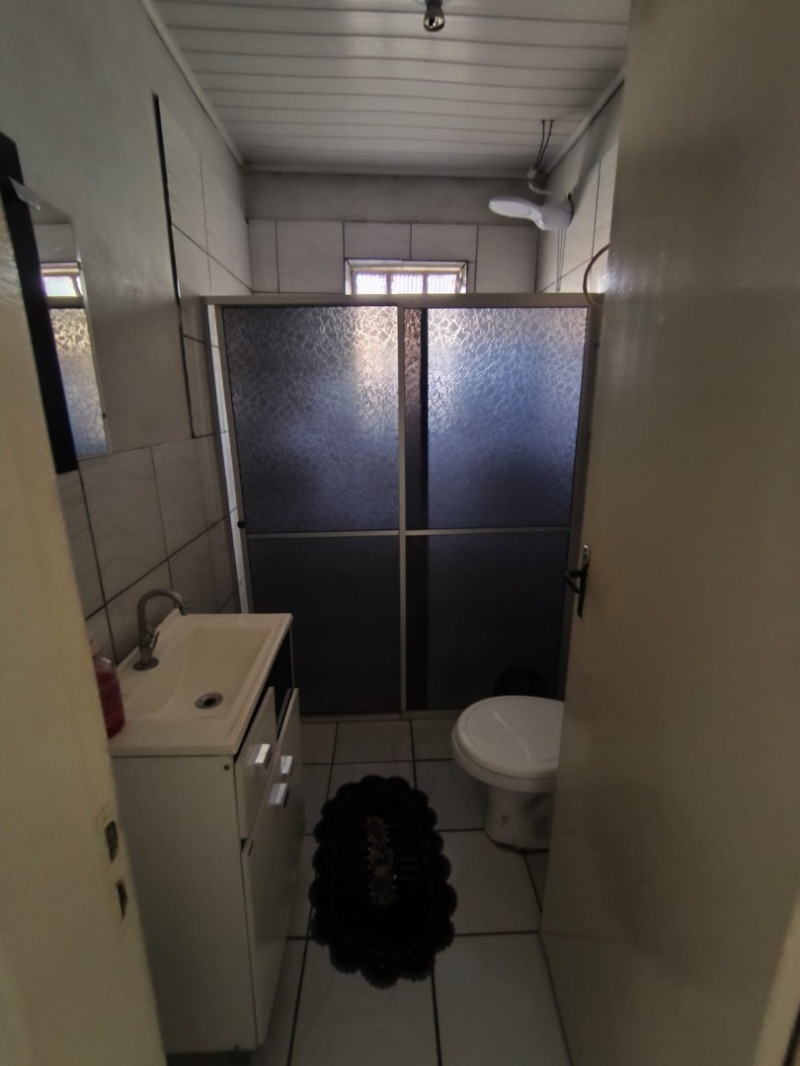 Imagem do imóvel LOTE 045 TERRENO URBANO, com a área de 493,35m², na Rua Ipiranga, Bairro Centro, em Águas Frias/SC