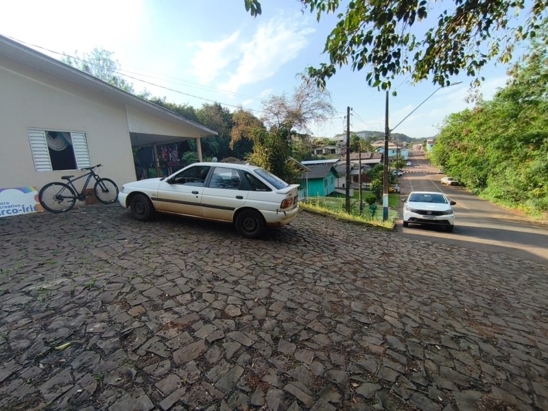 Terreno no Centro (foto 8 de 12)