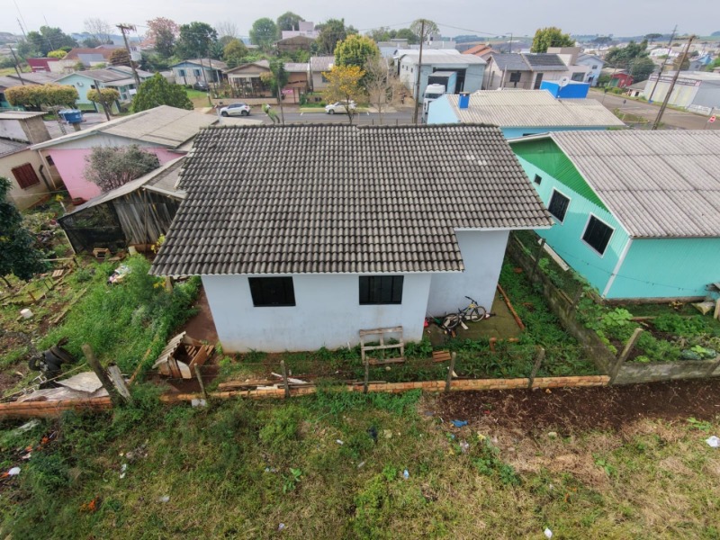 Imagem do imóvel LOTE 046 O LOTE Nº 14 QUADRA A, com a área de 364,00M², loteamento da chácara 251, em Xanxerê-SC