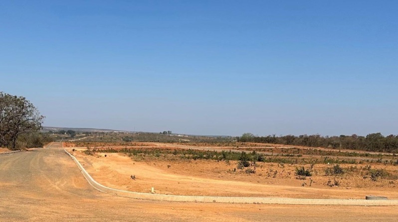 Gleba (foto 2 de 7)