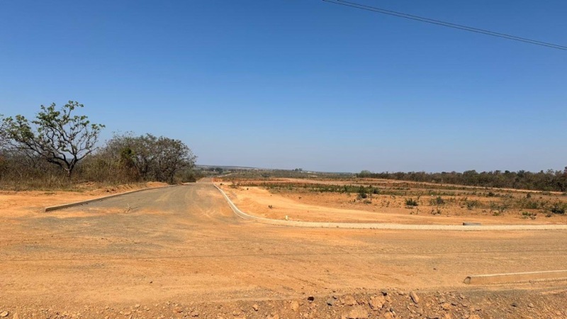 Gleba (foto 7 de 7)