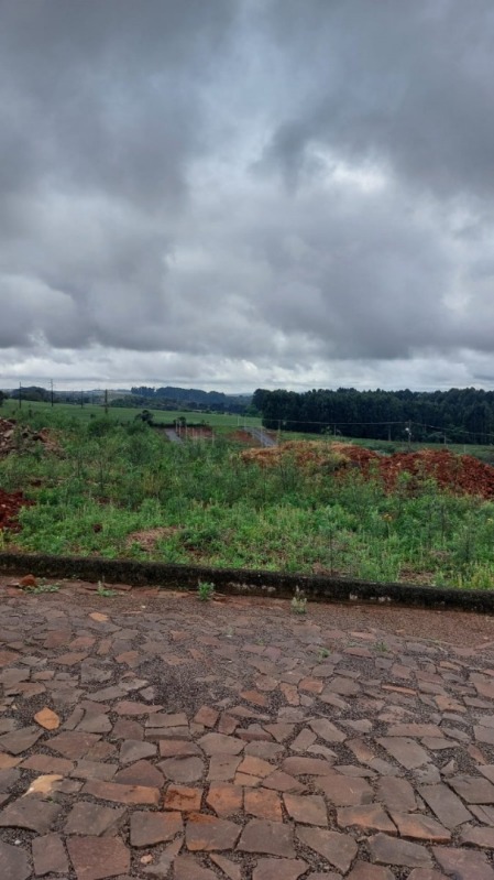 Terreno no Primavera (foto 5 de 6)