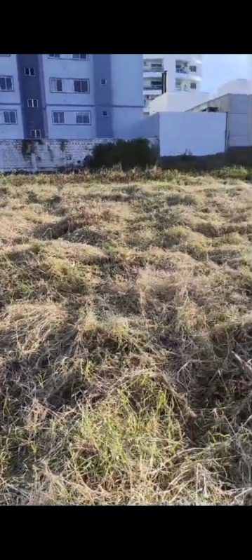 Terreno no Jardim Itália (foto 5 de 5)