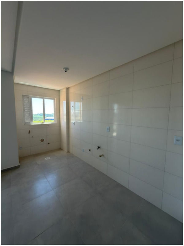 Apartamento no Dom Gerônimo (foto 3 de 14)