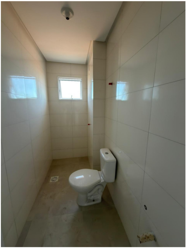 Apartamento no Dom Gerônimo (foto 4 de 14)