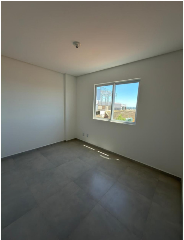 Apartamento no Dom Gerônimo (foto 6 de 14)