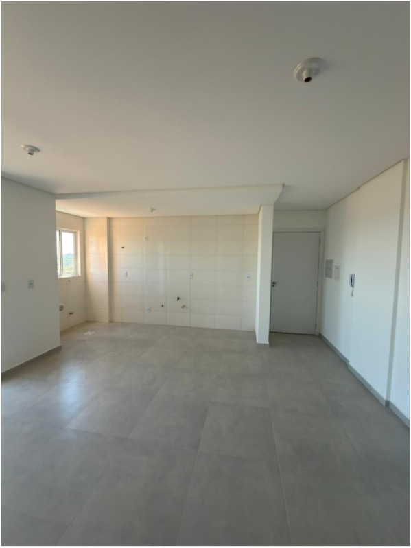 Apartamento no Dom Gerônimo (foto 7 de 14)
