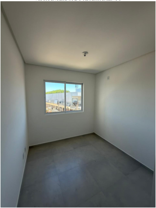 Apartamento no Dom Gerônimo (foto 9 de 14)