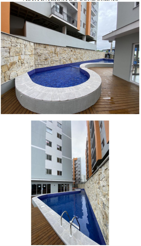 Apartamento no Dom Gerônimo (foto 11 de 14)