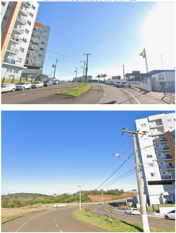 Apartamento no Dom Gerônimo (foto 14 de 14)