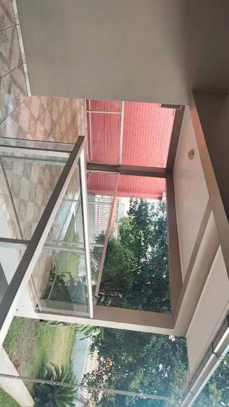 Terreno (foto 4 de 9)