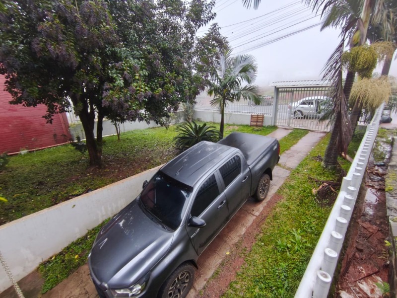 Terreno (foto 6 de 9)