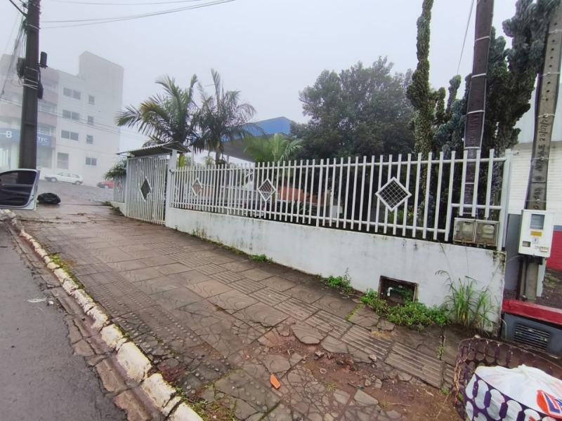 Terreno (foto 8 de 9)
