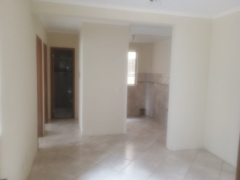 Imagem do imóvel LOTE 050 APARTAMENTO 101, BLOCO 01, DENOMINADO JARDIM DOS IPES RESIDENCIAL HANNOVER