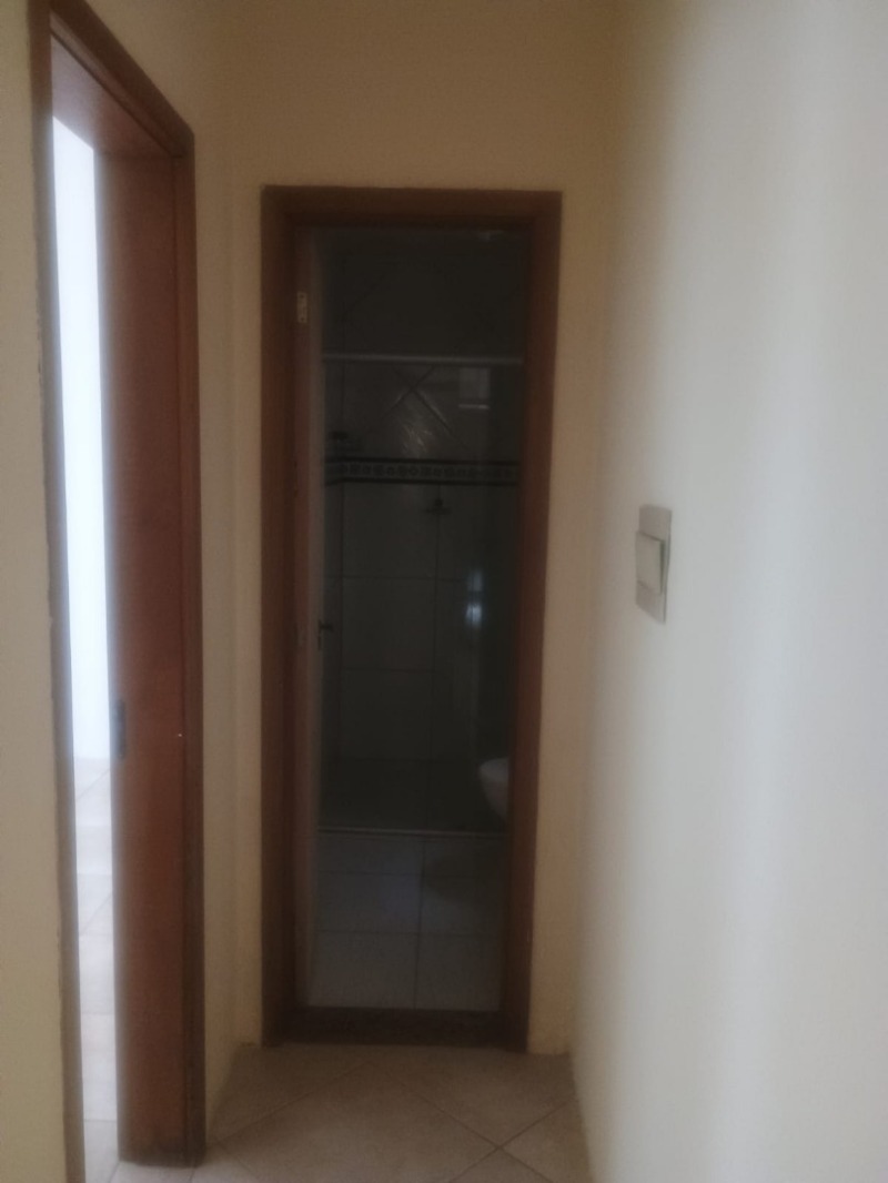 Apartamento com 2 quartos no Santos Dumont (foto 2 de 6)