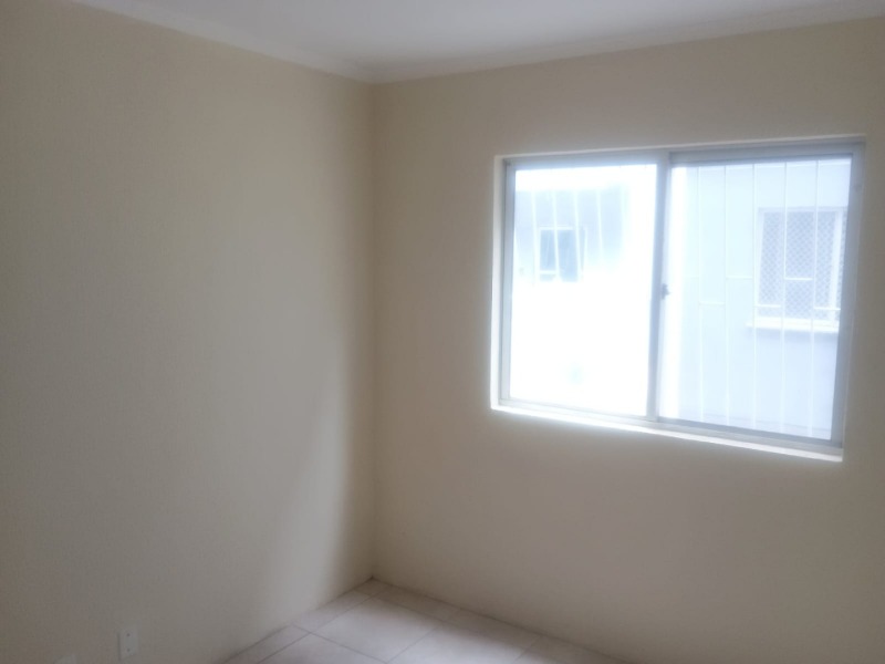 Apartamento com 2 quartos no Santos Dumont (foto 4 de 6)