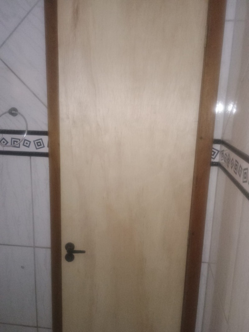 Apartamento com 2 quartos no Santos Dumont (foto 6 de 6)