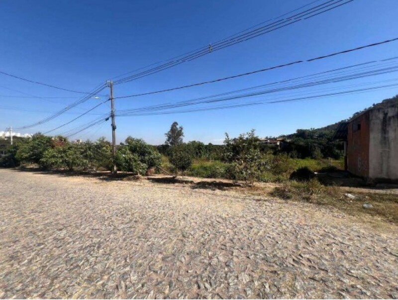 Terreno no Catalão (foto 4 de 5)