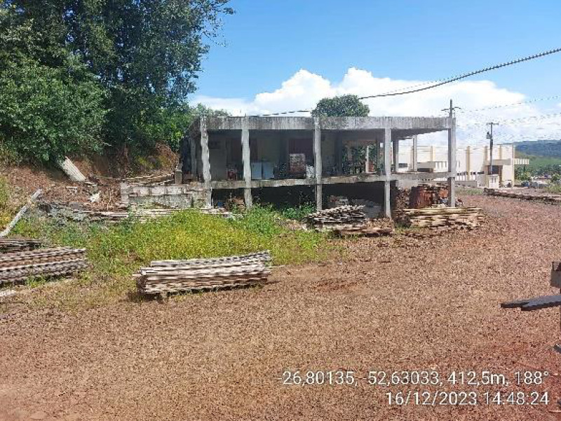Terreno no Centro (foto 4 de 8)