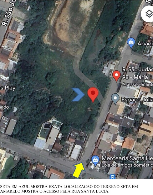 Casa no Francisco Machado Filho (foto 3 de 5)