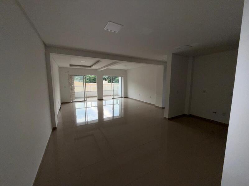 Apartamento (foto 4 de 5)