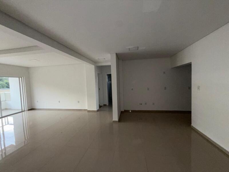 Apartamento (foto 5 de 5)