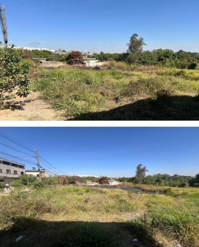 Imagem do imóvel LOTE 071 LOTE DE TERRENO Nº 49 QUADRA 18 ZONA 54, 300M² CENTRO DE DIVINÓPOLIS - MG