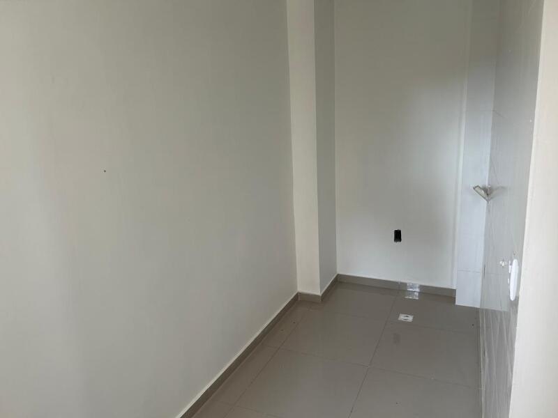 Apartamento com 3 quartos no Centro (foto 3 de 6)