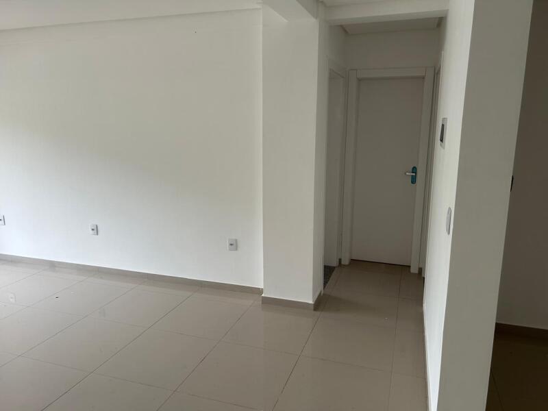 Apartamento com 3 quartos no Centro (foto 4 de 6)