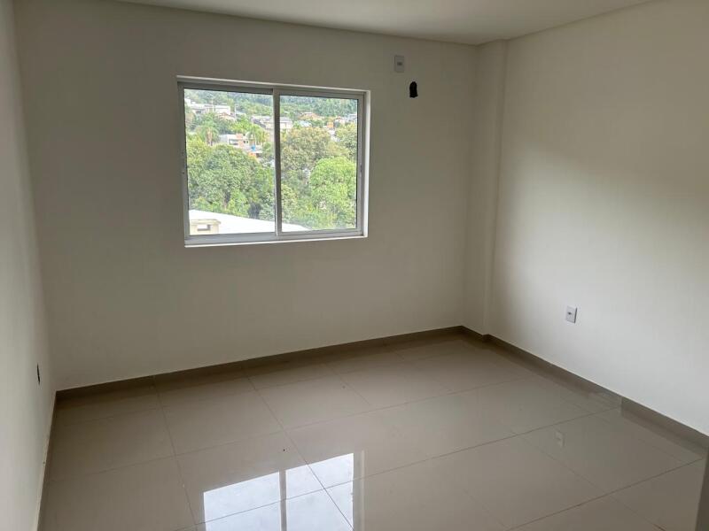 Apartamento com 3 quartos no Centro (foto 5 de 6)